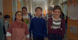 Glassboy - Immagine: 3