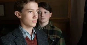 Hill of Vision - Immagine: 3