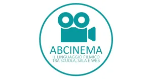 ABCinema, ammesso al finanziamento del bando Il Cinema e l’Audiovisivo a Scuola – Progetti di rilevanza nazionale 2025