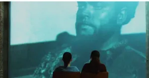 SHE, OTHELLO - Immagine: 2