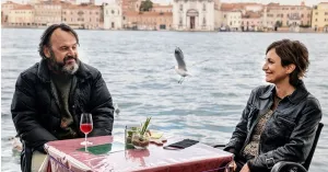 Welcome Venice - Immagine: 3