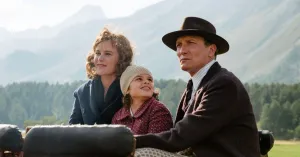 Quando Hitler rubò il coniglio rosa - Immagine: 2