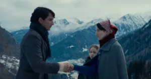 Vermiglio - Immagine: 1