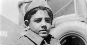 Paisà - Immagine: 3