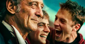 NOI E LORO - Immagine: 3