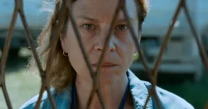 Quo vadis Aida? - Immagine: 2