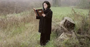 DIVENTARE MATTEOTTI, LA GIOVINEZZA DI GIACOMO - Immagine: 3