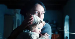 Vermiglio - Immagine: 1