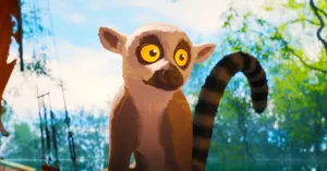 FLOW - UN MONDO DA SALVARE - Immagine: 3