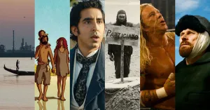 ABCinema: codici e generi per l’integrazione didattica degli audiovisivi - Immagine: 1