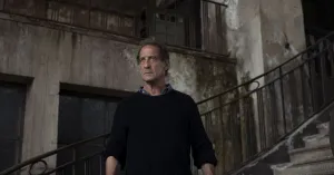 NOI E LORO - Immagine: 2