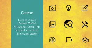 Catene - Immagine: 1