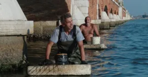 Il pianeta in mare - Immagine: 3