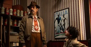 NAPOLI - NEW YORK - Immagine: 2