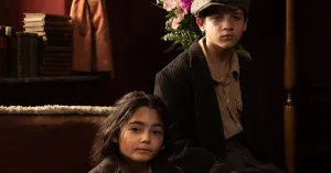 NAPOLI - NEW YORK - Immagine: 3