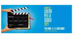 ABCinema a Palermo