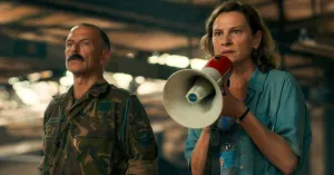 Quo vadis Aida? - Immagine: 1