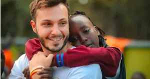 School of life - Immagine: 1