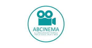 Notizia in evidenza: Presentazione Abcinema 2025-2026 | 11 dicembre ore 17.00