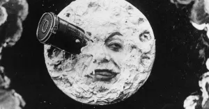 Il Cinema e la sua Storia di Giancarlo Zappoli - Immagine: 2