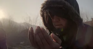 Trieste è bella di notte - Immagine: 2