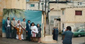 Tutto quello che resta di te - Immagine: 4