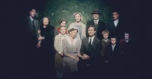 Vermiglio - Immagine: 2