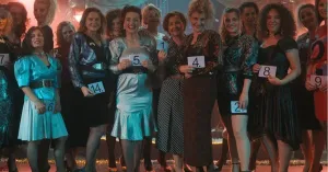 Quo vadis Aida? - Immagine: 3