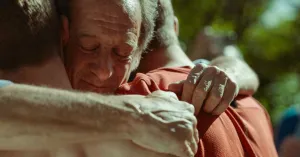 NOI E LORO - Immagine: 1