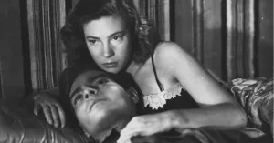 Paisà - Immagine: 5