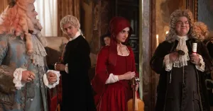 PRIMAVERA - Immagine: 2