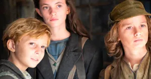 Hill of Vision - Immagine: 2