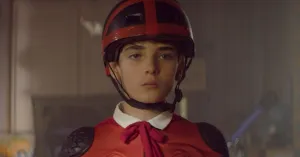 Glassboy - Immagine: 1