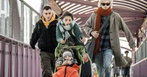 La storia del Frank e della Nina - Immagine: 1