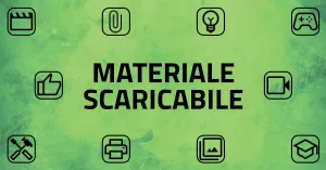 LO SGUARDO IMMAGINARIO - Immagine: 1