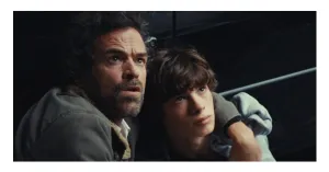 The Animal Kingdom - Immagine: 3