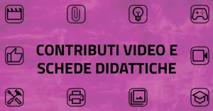 IL CINEMA D’ANIMAZIONE: LE MACCHINE DEL PRECINEMA - Immagine: 1