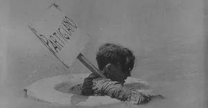 Paisà - Immagine: 4