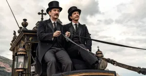 La stranezza - Immagine: 1