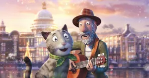 GLI SMEI E GLI SMUFI e BIGIO RANDAGIO - Immagine: 4