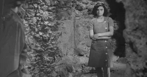 Paisà - Immagine: 2