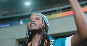 Non dirmi che hai paura - Immagine: 3