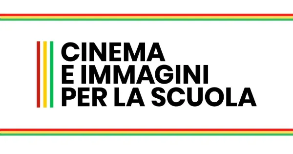 Bandi cinema e scuola - Immagine: 1