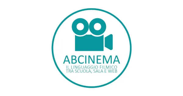 ABCinema nuova edizione - Immagine: 1