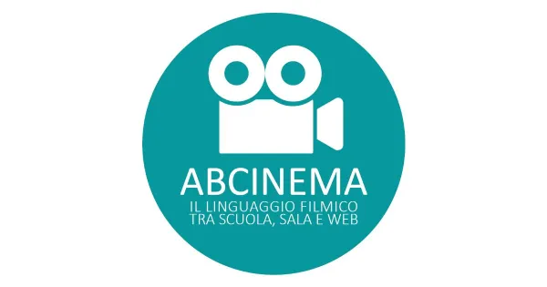 ABCinema. Corsi online per docenti On the road: cinema in viaggio – viaggio nel cinema. - Immagine: 1