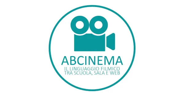 Vota il film | Scrivi la tua recensione, disegna il tuo manifesto - Immagine: 1