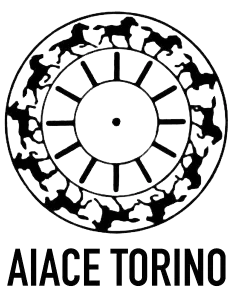 AIACE-TO