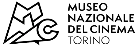 Museo del Cinema Torino