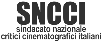 SNCCI