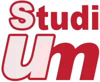 StudiUM